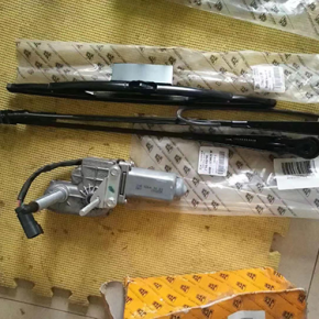 JCB PARTS