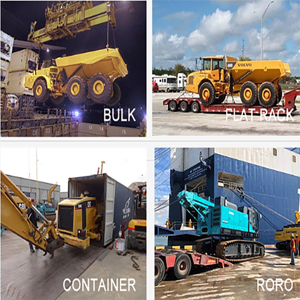 shipping solutions.png